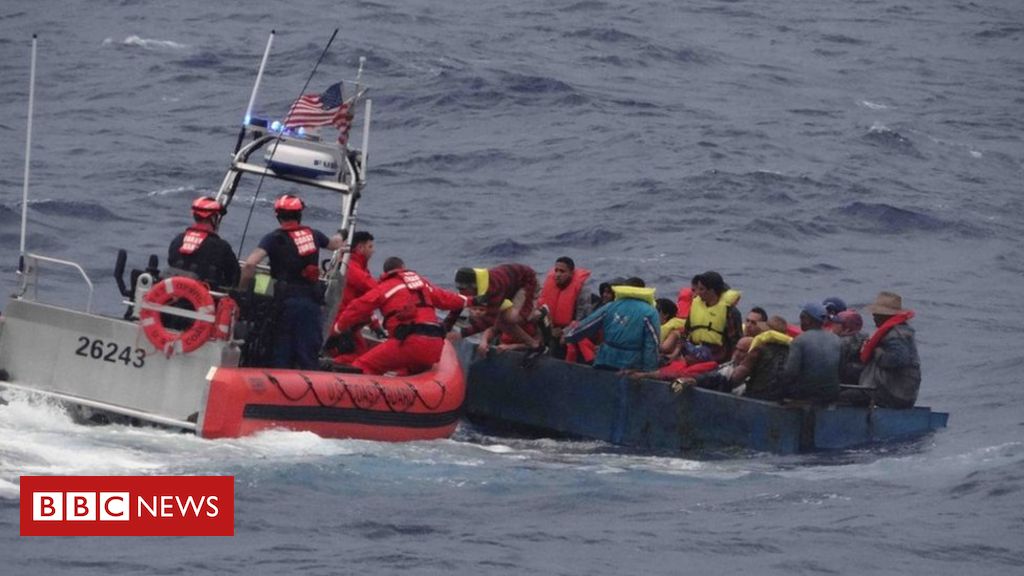 Póquer: 17º lugar para Sturm: brasileiro torna-se milionário nas Bahamas