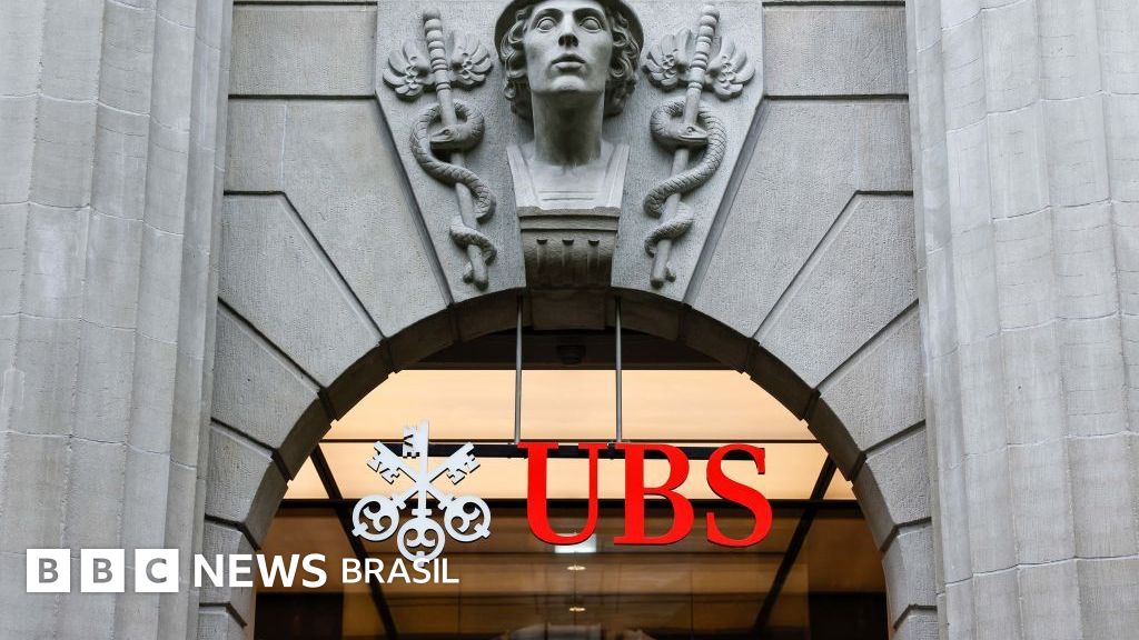 Bancos estrangeiros no Brasil precisam obedecer sanções americanas como a lei Magnitsky?