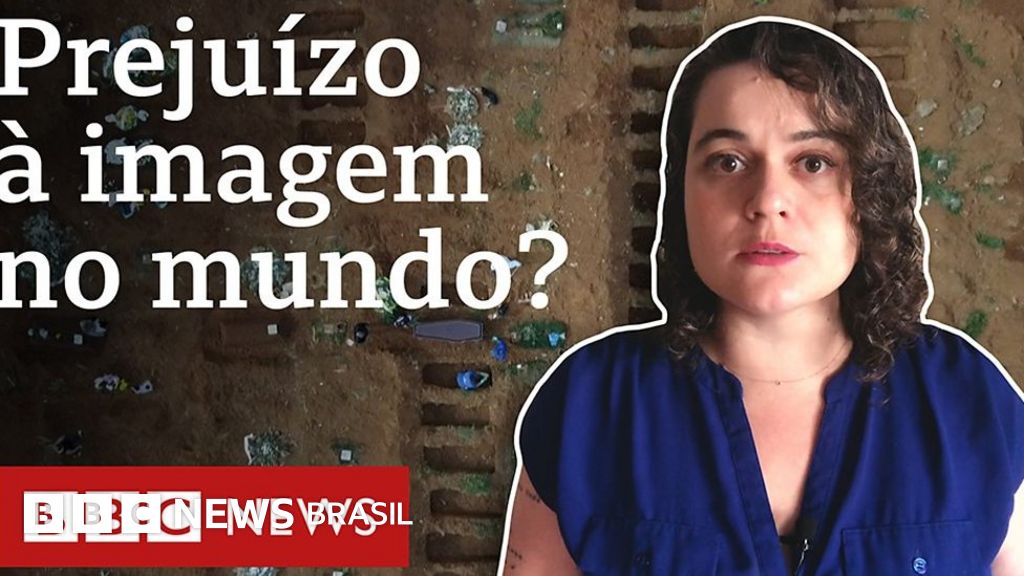 O que o Brasil pode perder no cenário global com falta de transparência