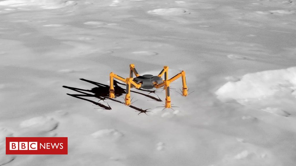 mina de diamantes de pânico: terra escavação e perfurar o seu caminho para  fora - Edição de ouro