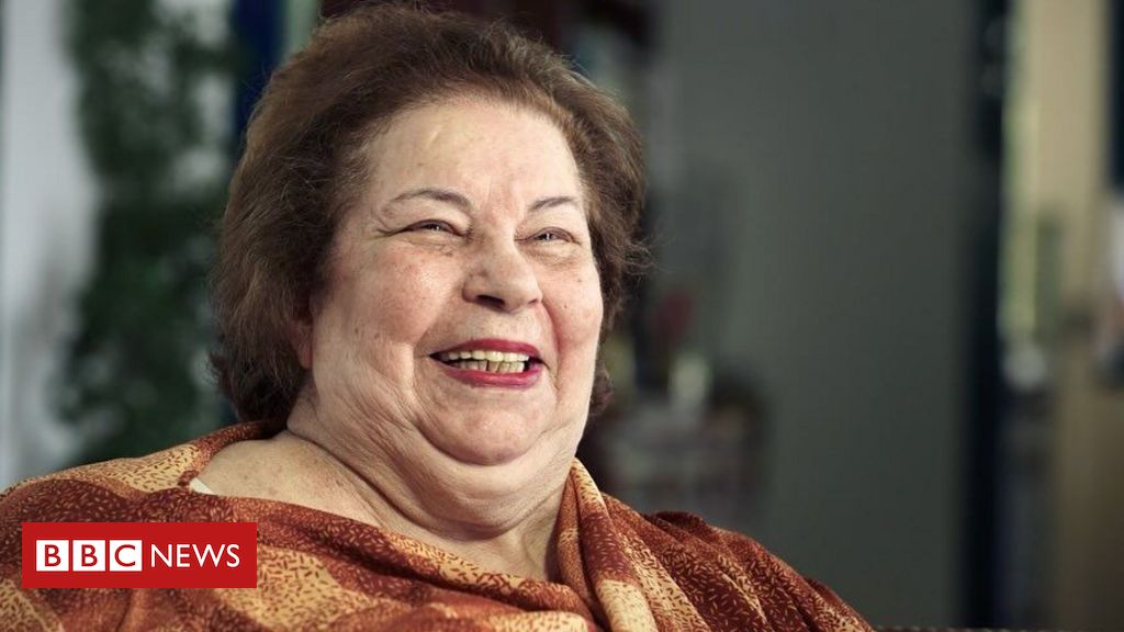 Nana Caymmi: 5 canções essenciais para entender a cantora e sua importância para a música brasileira