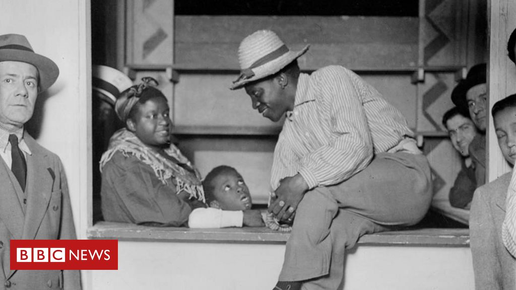 Por que a escravidão foi praticamente apagada da história de Chile e Argentina: ‘Aqui não há negros’