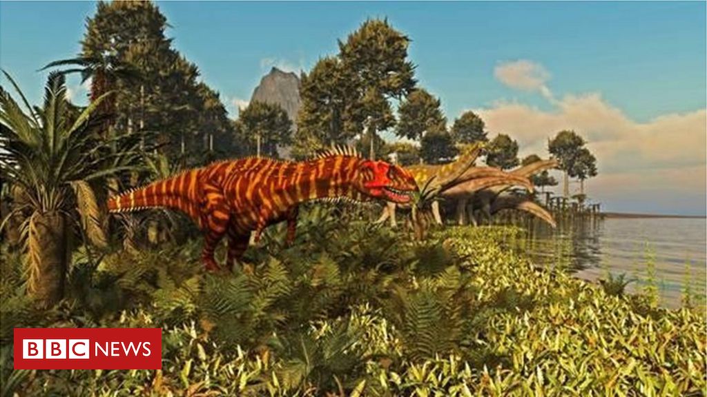 Jurassic World Dinossauro Triceratops - Autobrinca Online