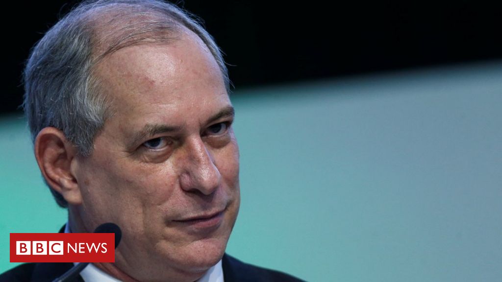 Elei es 2018 entenda como o PT deve conseguir isolar Ciro Gomes