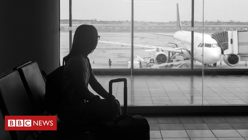 As brasileiras que decidiram viajar à Colômbia para conseguir abortar legalmente