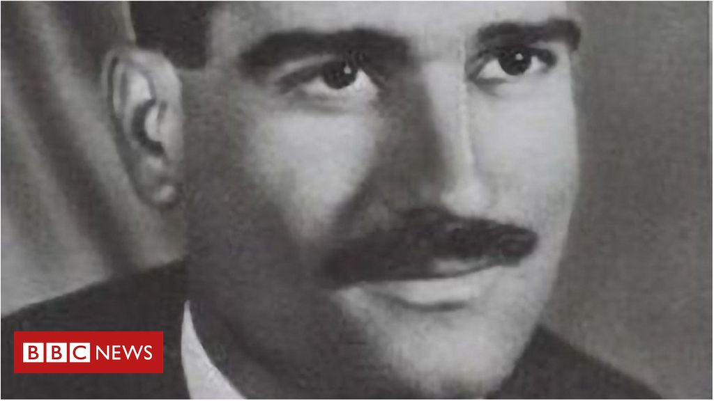 Israel confirma investigações para encontrar restos do espião Eli Cohen -  ISTOÉ Independente