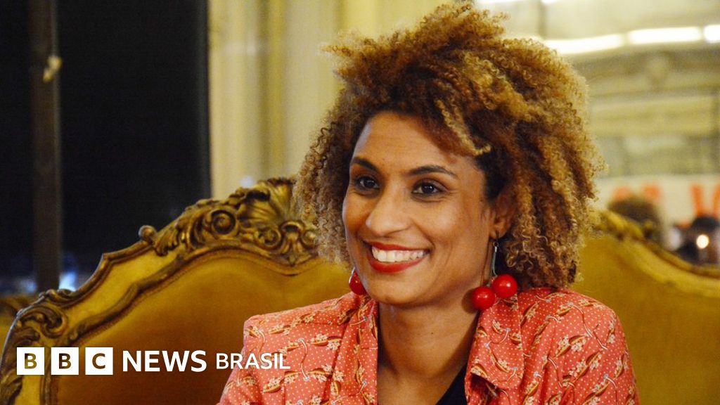 Vídeos pornos amadores com coroas negras brasileiras Google filme porno japones