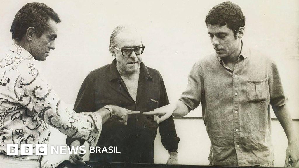 Chico Buarque, 80 anos: o lado boleiro do artista que jogou futebol com Bob Marley, Garrincha e até em corredor de hotel