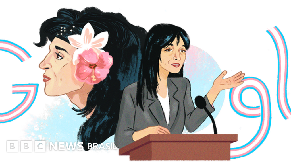Janaína Dutra: quem foi pioneira da luta LGBT e primeira trans a ter carteira da OAB