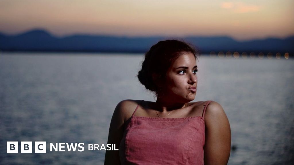 Por que ter muito tempo livre pode ser tão estressante