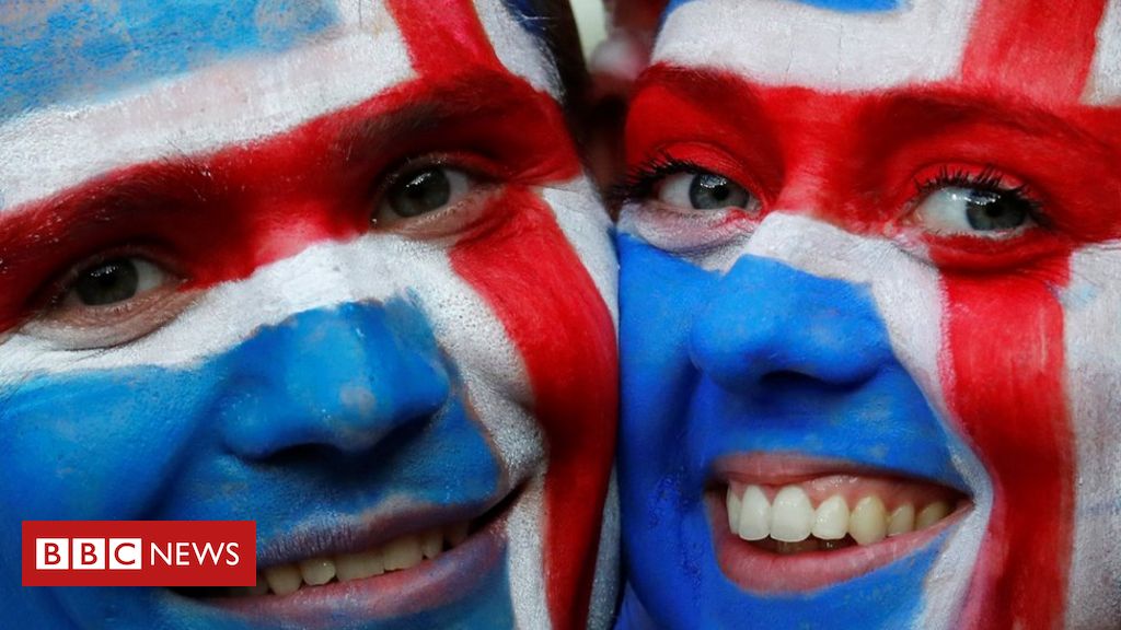 O que torna os países nórdicos tão felizes? - BBC News Brasil