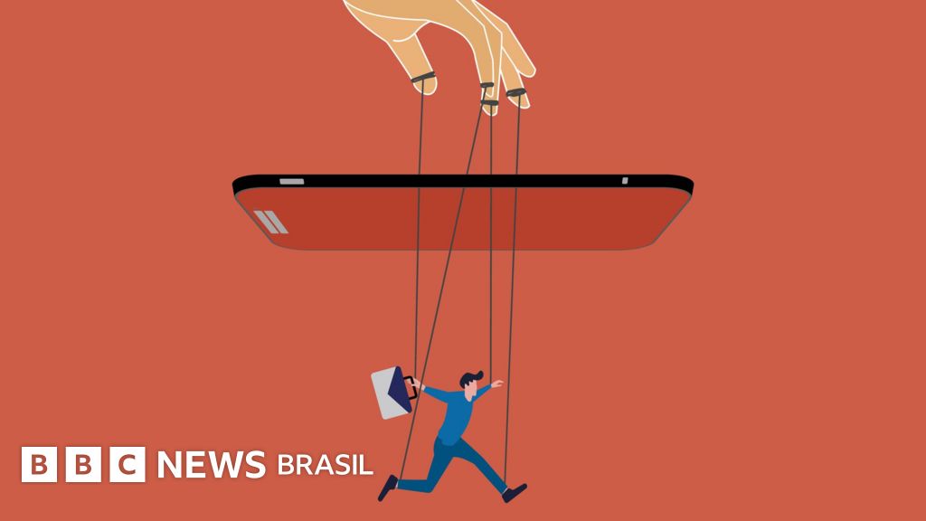 Guerra cognitiva: as mentes das pessoas podem ser novo alvo dos conflitos?