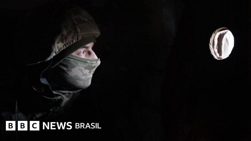 Rússia x Ucrânia: os desdobramentos da crise e o alerta da Casa Branca sobre possível invasão
