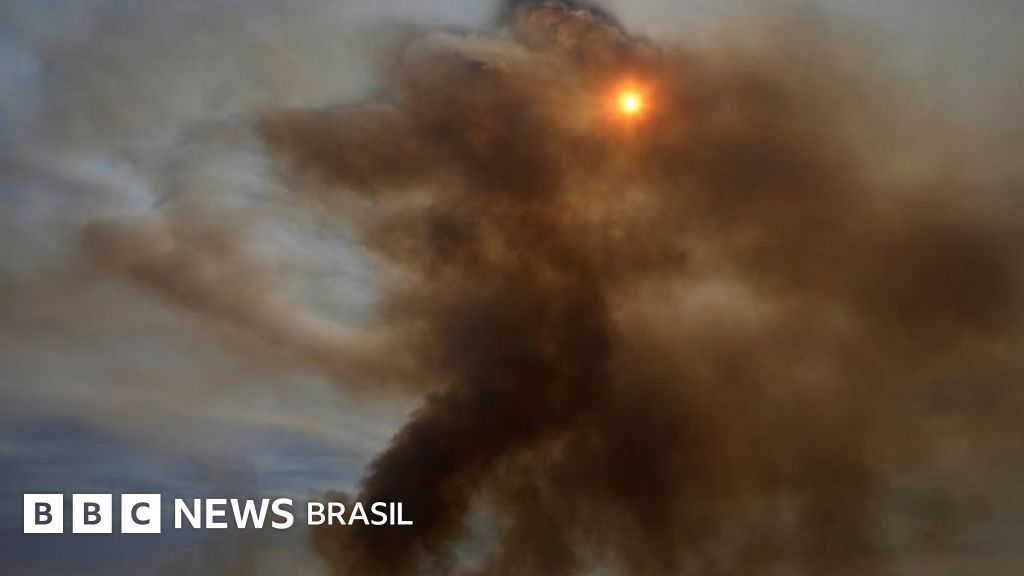 Mudança climática afeta decisão de jovens brasileiros sobre ter filho, diz pesquisa internacional