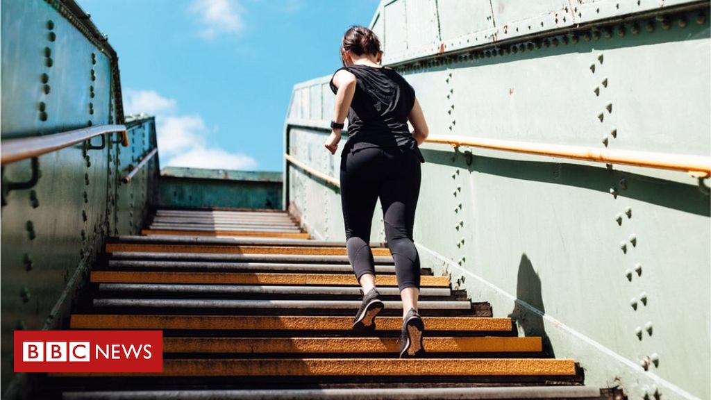 Musculação Feminina - Curta a melhor página de inspiração diária