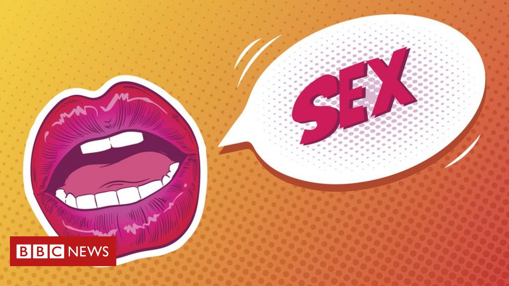 9 Fatos Inusitados Sobre Sexo Em Diferentes Partes Do Mundo Bbc News Brasil 6736