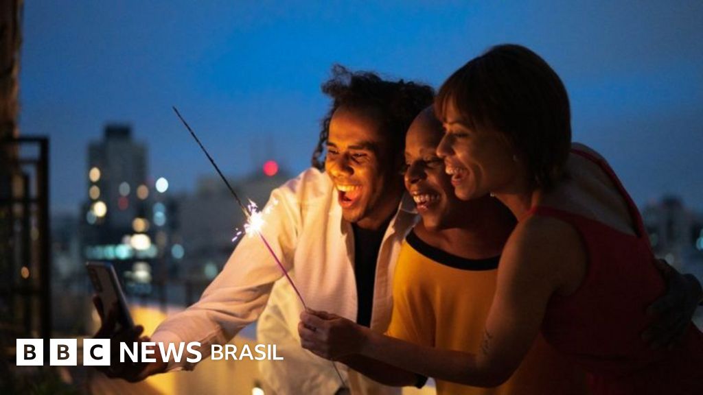 Ano Novo: os rituais mais curiosos para a virada na América Latina