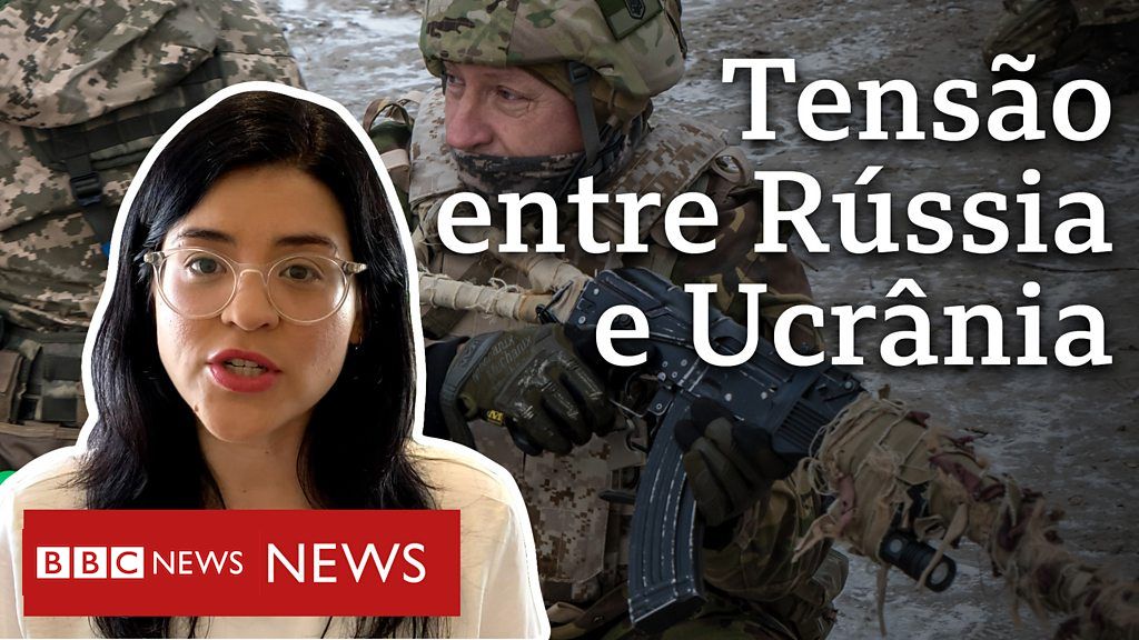 Escalada de tensões fortalece aliança militar Sino-Russa - Vermelho