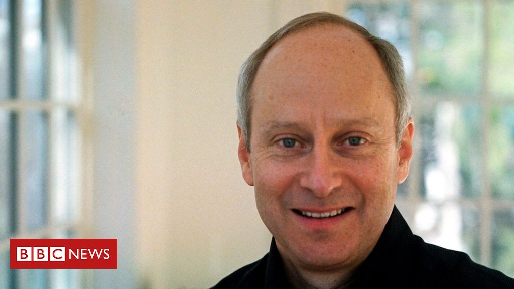 'Sem tributar especulação, oportunidades iguais não bastam contra desigualdades': a visão de Michael Sandel, filósofo estrela de Harvard