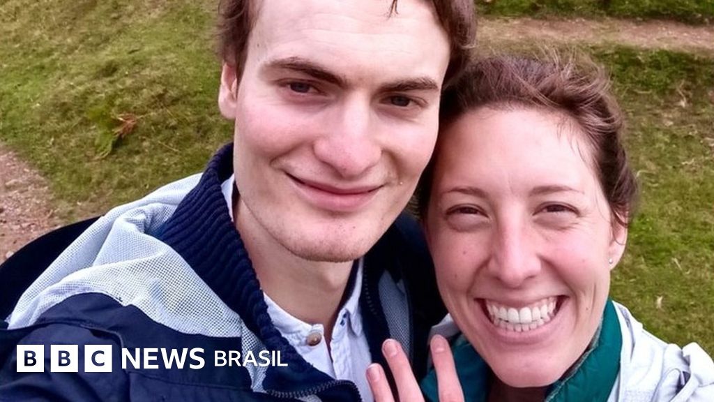 ‘Posso não ter muito pace de vida, mas quero três filhos’