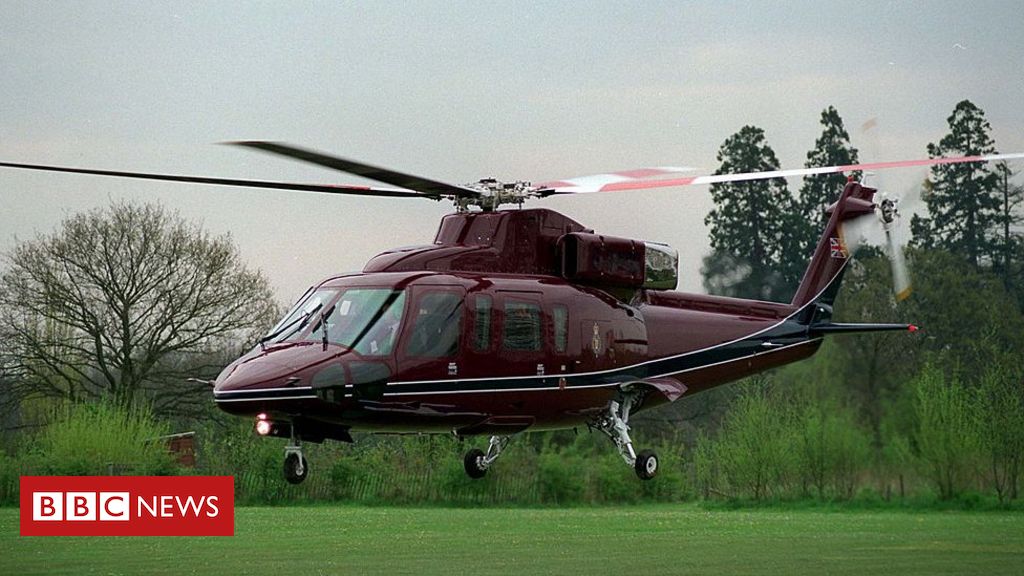 Kobe Bryant morre em acidente de helicóptero na Califórnia