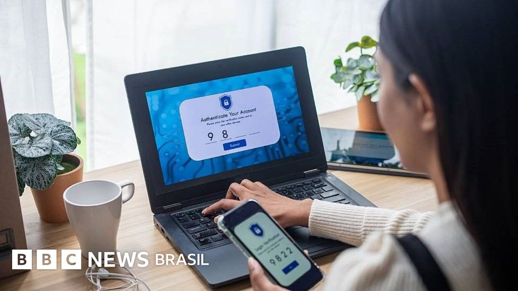 'Muitos adolescentes nem imaginam como é viver com privacidade'