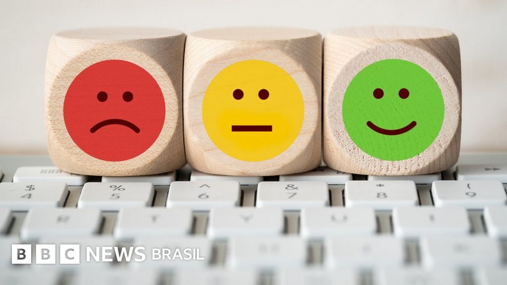 5 dicas para garantir que seus e-mails serão lidos