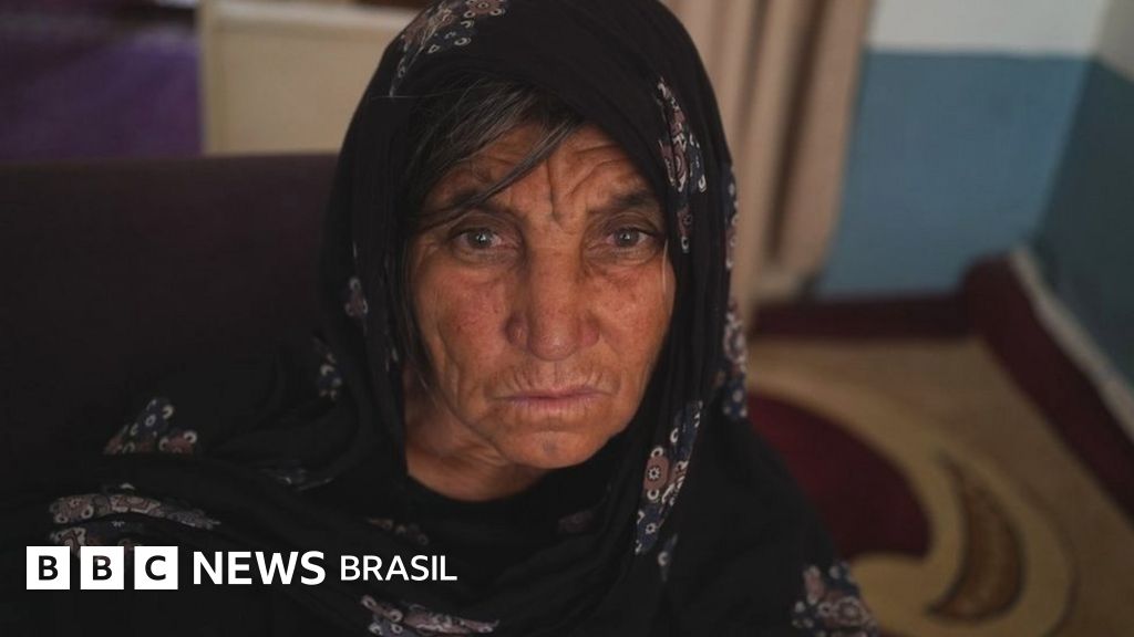 As acusações de acobertamento de crimes de guerra pelo governo e forças armadas britânicas
