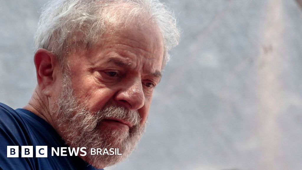 Lula pode ser solto? Os argumentos da defesa para tentar libertação do ex-presidente
