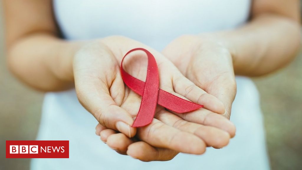 Dia Mundial De Luta Contra A Aids Oito Mitos Sobre O Hiv Que Foram Derrubados Bbc News Brasil