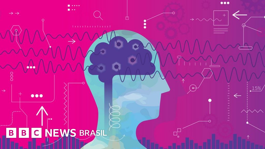 Como dormir melhor (e em menos tempo)