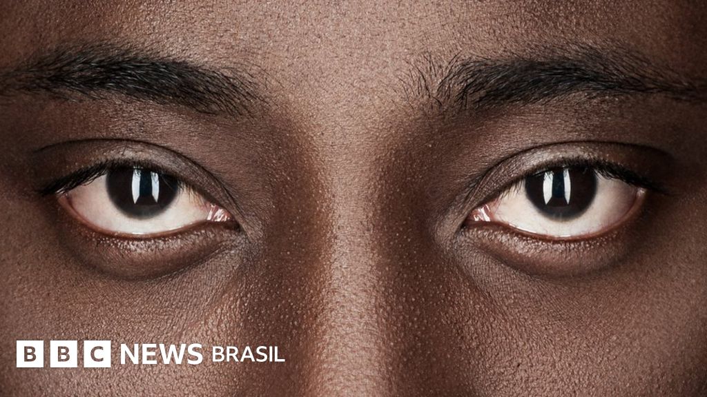 Nao Entrevisto Negros A Vitima Por Tras Da Denuncia Viral Que Expos Preconceito Em Busca De Emprego c News Brasil