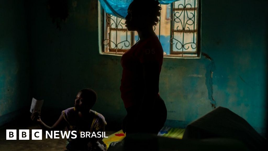 Profissionais do sexo enfrentam violência, HIV e gravidez indesejada no Malaui