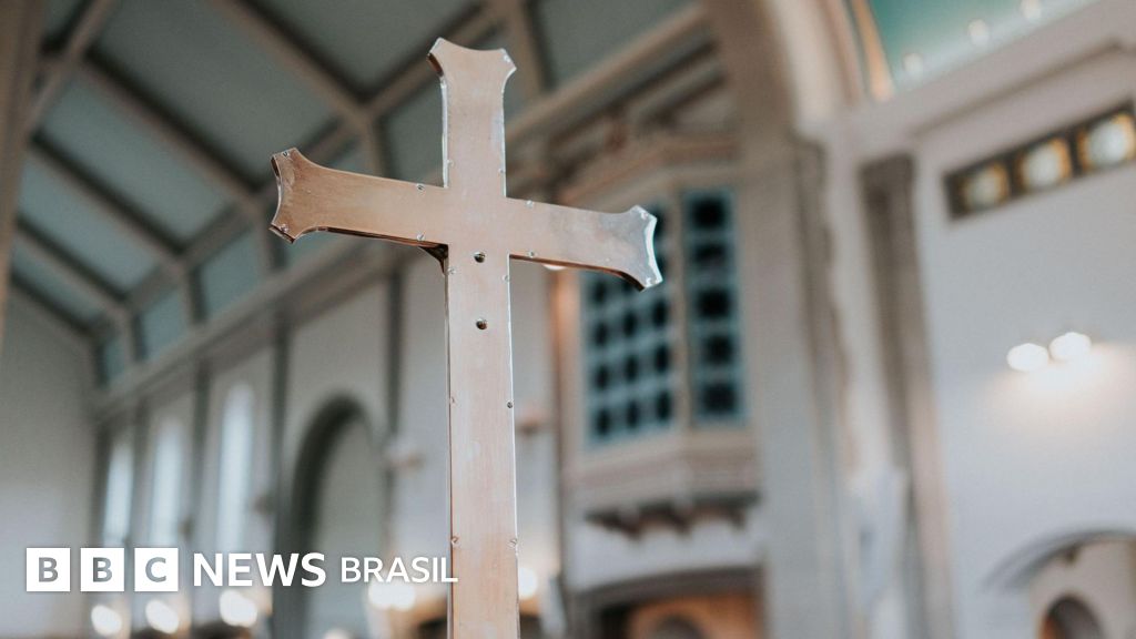 Evangélicos e protestantes são a mesma coisa?