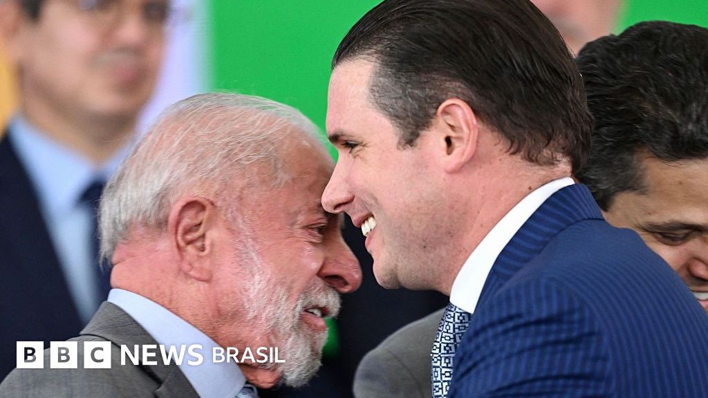 O que prevê projeto para fim da escala 6x1 que governo Lula mandou para o Congresso