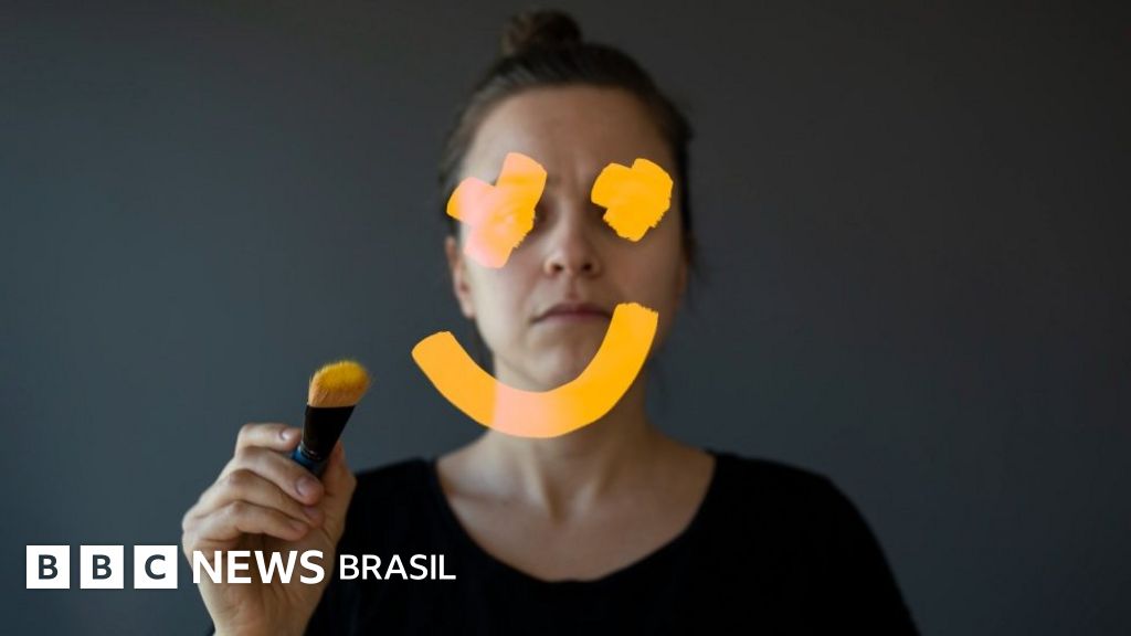 ‘Busca por felicidade é egoísta e gera culpa’ diz autor de ‘A Ditadura da Felicidade’