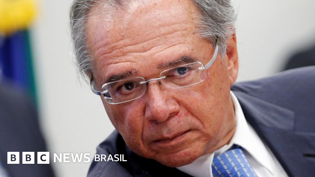 Liberação do FGTS à vista? A queda de braço pelos bilhões dos trabalhadores