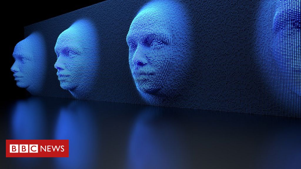 Quem é melhor no xadrez: o homem ou o computador? Ou ambos? - BBC