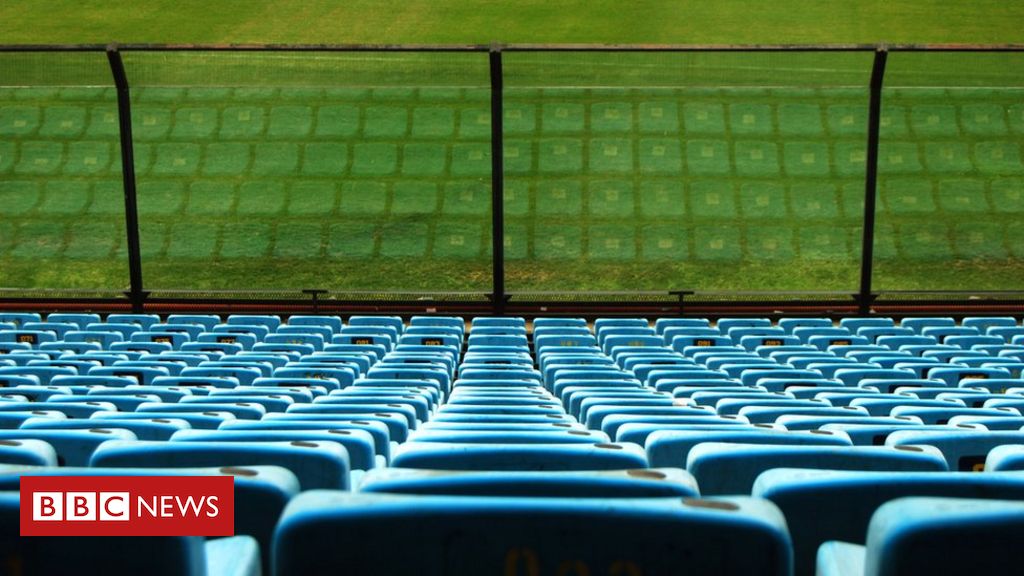 Saiba como está a situação da pandemia nas 4 cidades-sede da Copa América