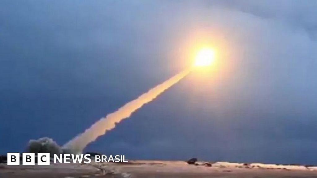 Resumo Qual A Capacidade Nuclear Da Rússia Bbc News Brasil Resumo Qual A Capacidade Nuclear Da Rússia Bbc News Brasil