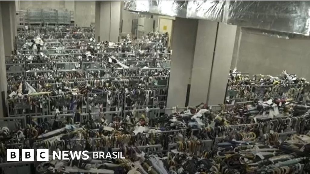 O eficiente sistema japonês que devolve celulares, carteiras e até dinheiro perdidos aos donos