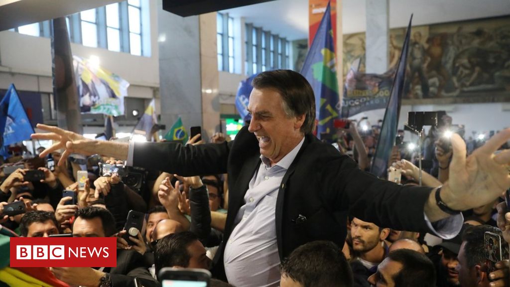 Xadrez Verbal Vídeo – História do voto no Brasil – República