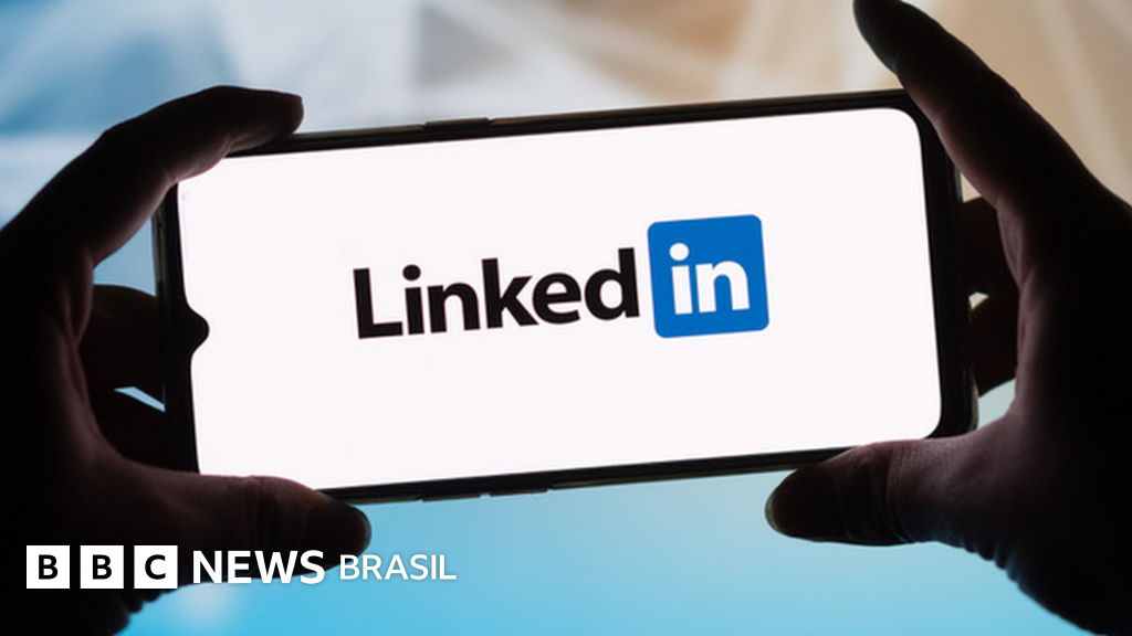 Os argumentos da Microsoft para fechar o LinkedIn na China