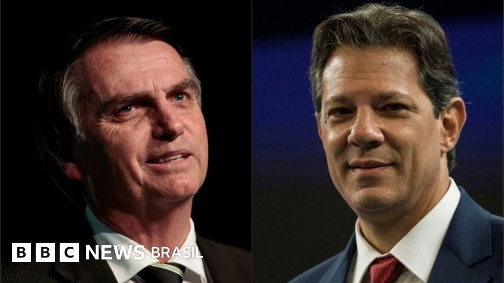 Eleições 2018 O Brasil que o novo presidente receberá em cinco indicadores internacionais BBC Eleições 2018 O Brasil que o novo presidente receberá em cinco indicadores internacionais BBC