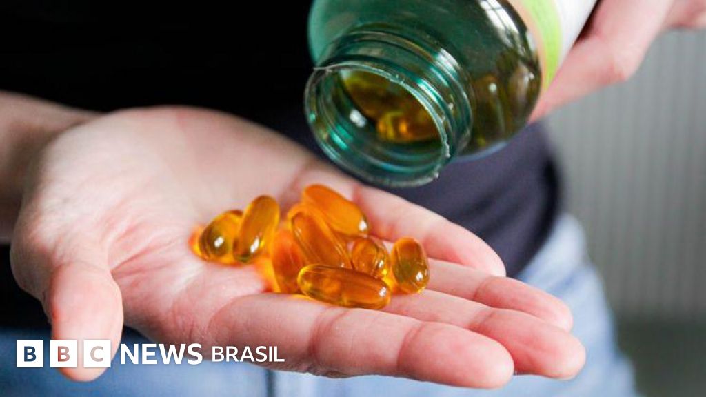 Vitamina D pode ser aliada no tratamento do câncer de mama, sugere estudo