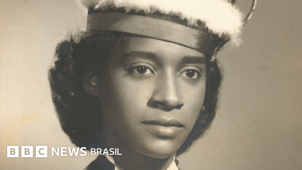 A médica brasileira que lutou por negros nas universidades muito antes da Lei de Cotas