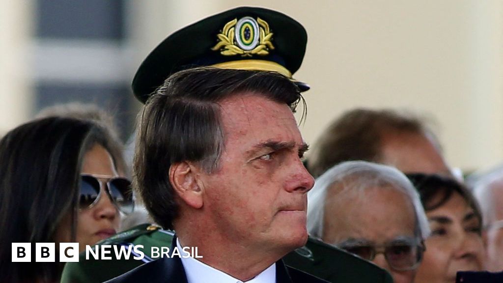 O passo a passo do plano de golpe encontrado na sede do PL