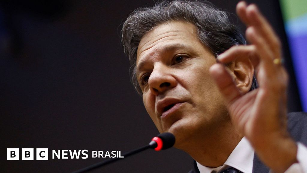 Isenção no IR para renda até R$ 5 mil: confira essa e outras medidas econômicas anunciadas pelo governo
