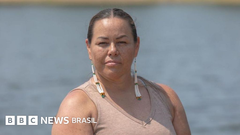 Mães Mohawk, as indígenas que lutam para descobrir o que aconteceu com crianças em experimento cruel da CIA