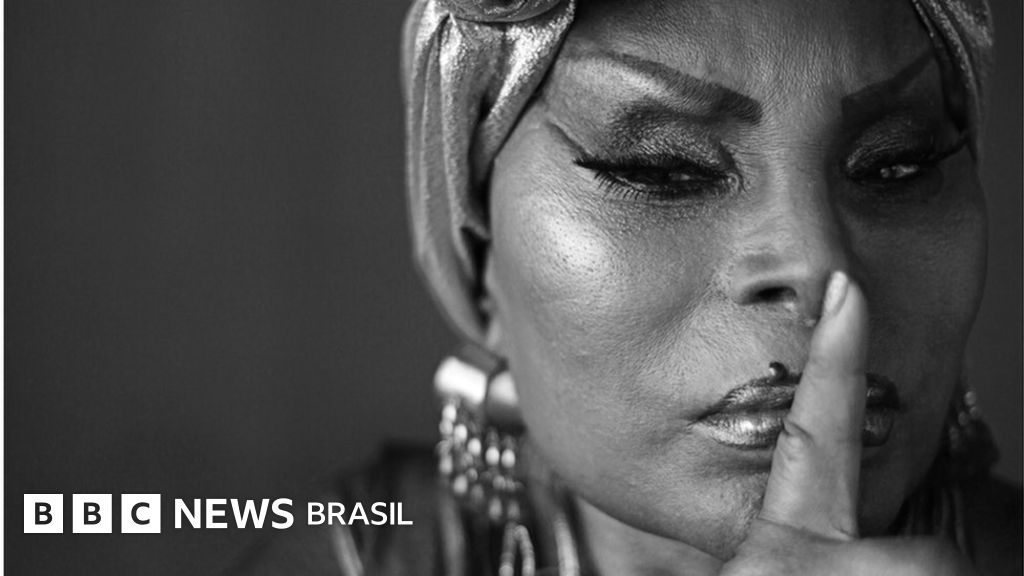 Elza Soares: ‘rainha invencível’ da música brasileira morre aos 91 anos